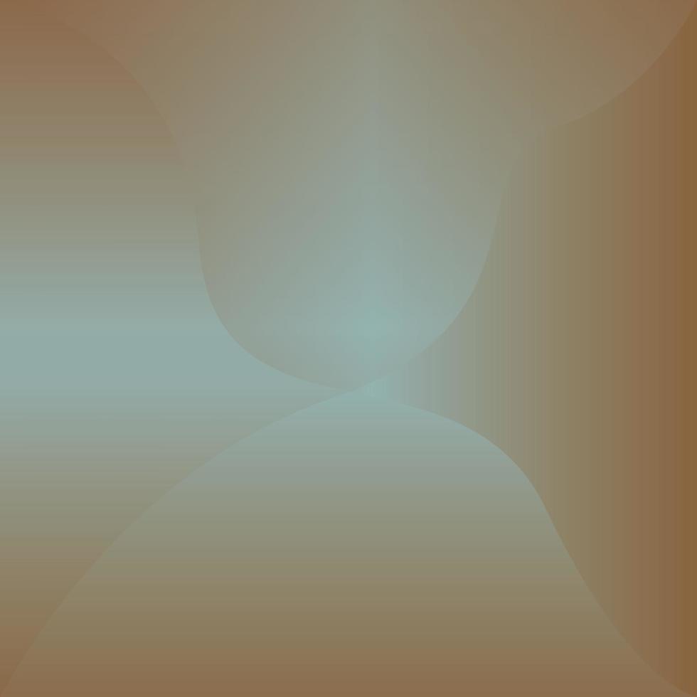 Abstract background. Vector illustration.