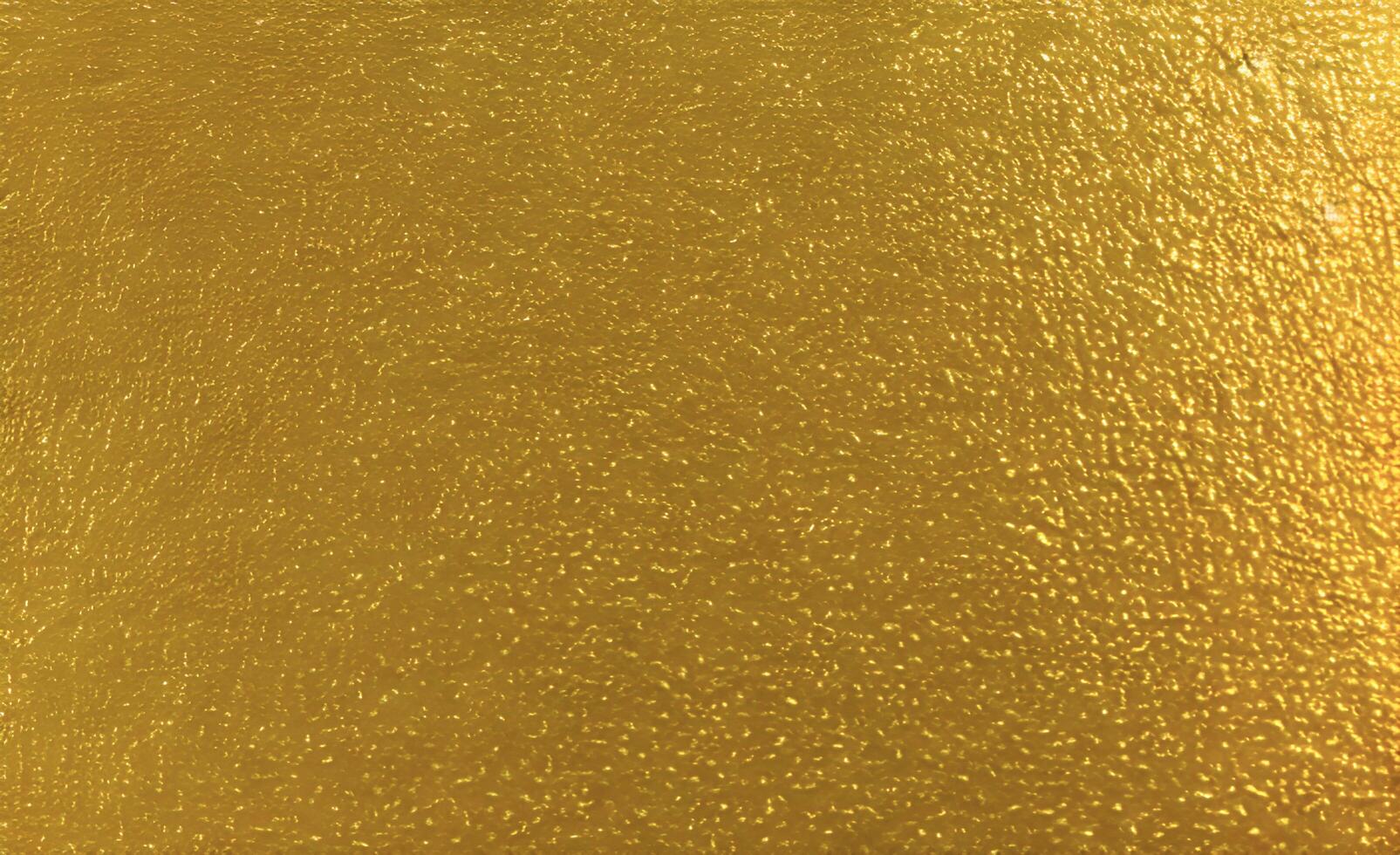 gold leaf texture background, photo