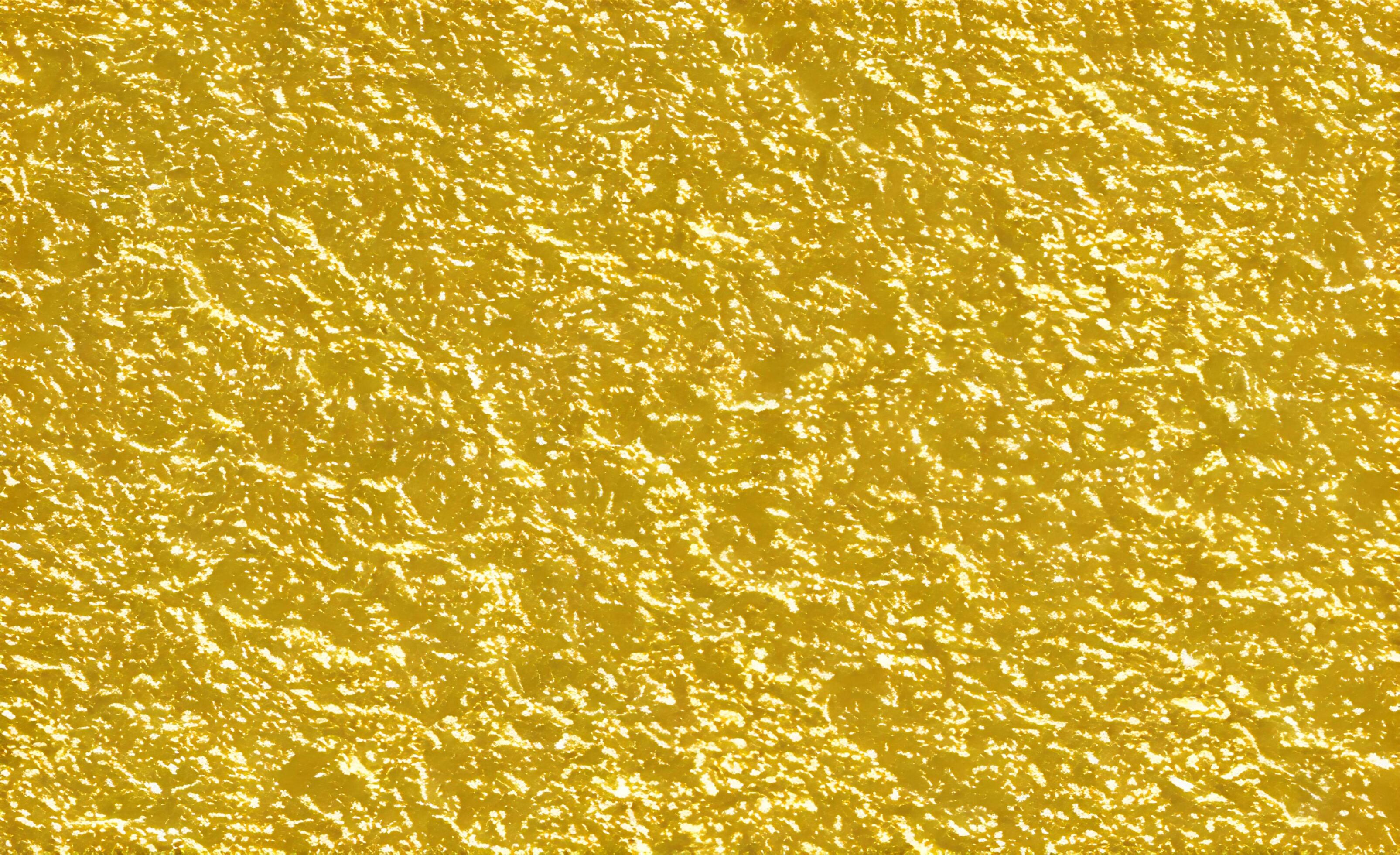 gold leaf texture background, 22138015 Stock Photo at Vecteezy