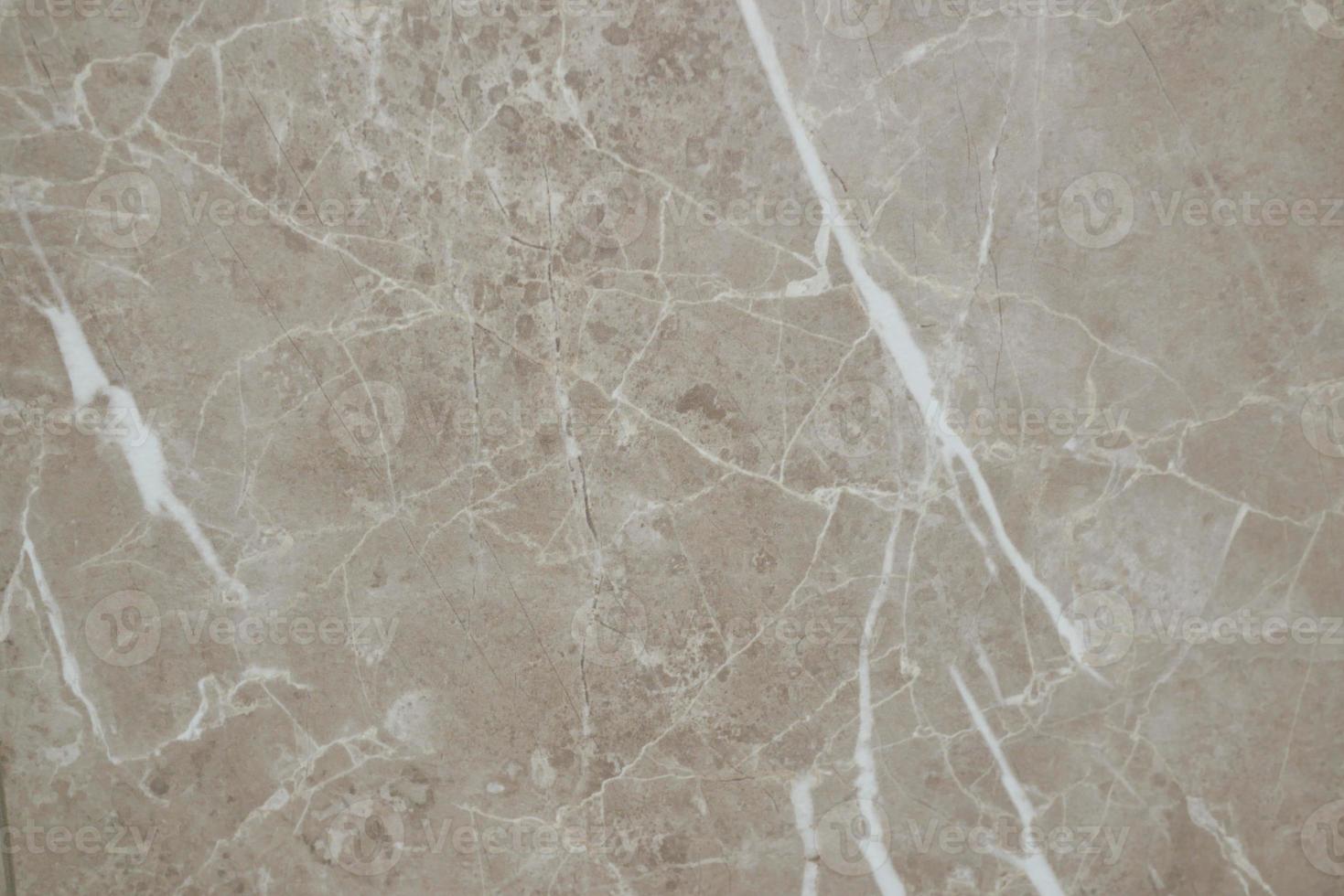 marble tile background for abstract texture photo