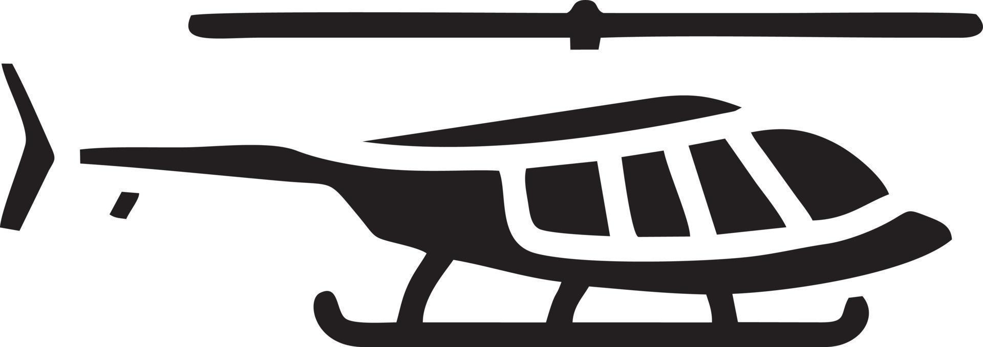 Plane icon symbol image vector, illustration of the flight aviation in black image. EPS 10 vector