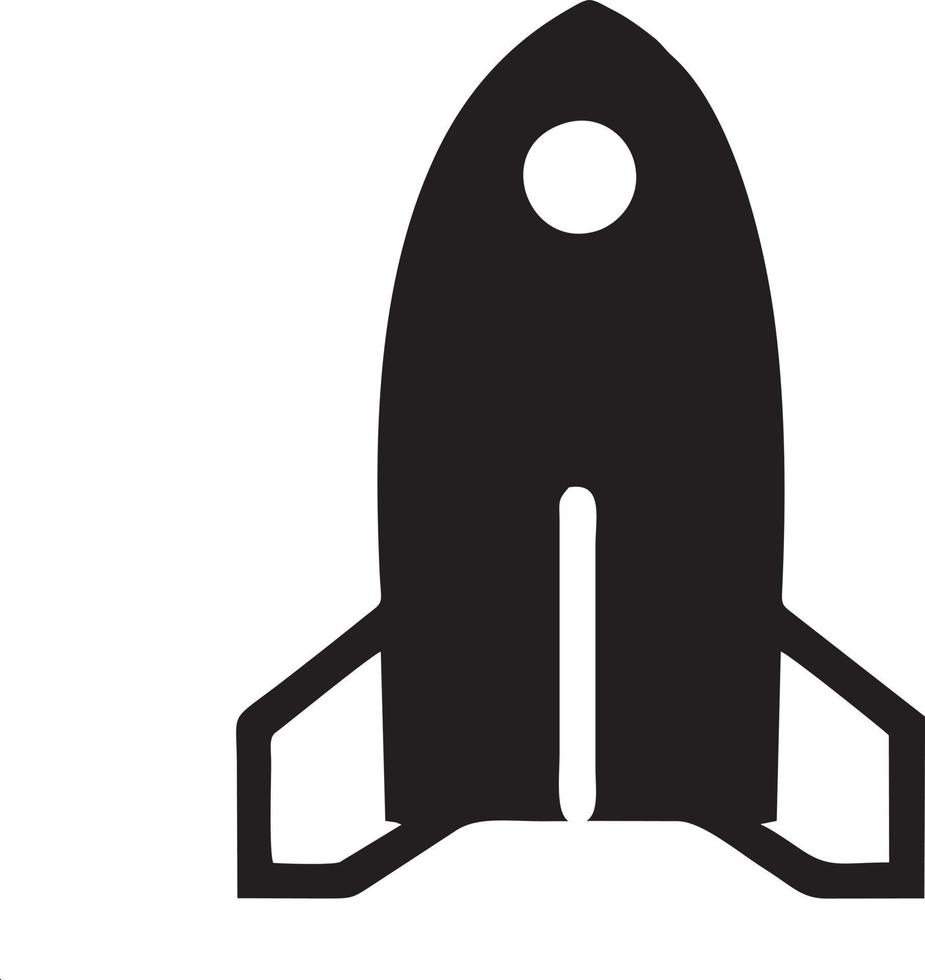 Plane icon symbol image vector, illustration of the flight aviation in black image. EPS 10 vector