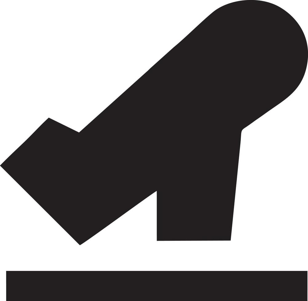 Take off, plane icon symbol image vector, illustration of the flight aviation in black image. EPS 10 vector