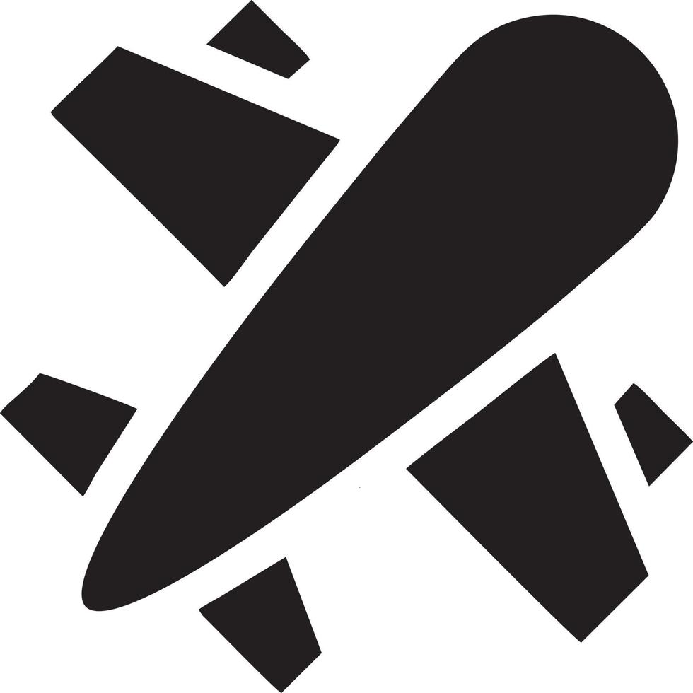 Plane icon symbol image vector, illustration of the flight aviation in black image. EPS 10 vector