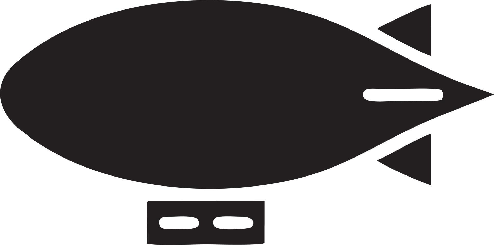 Plane icon symbol image vector, illustration of the flight aviation in black image. EPS 10 vector