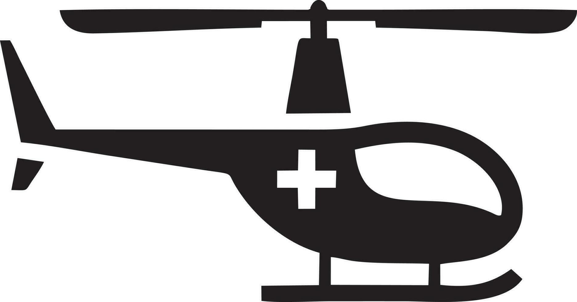 Plane icon symbol image vector, illustration of the flight aviation in black image. EPS 10 vector