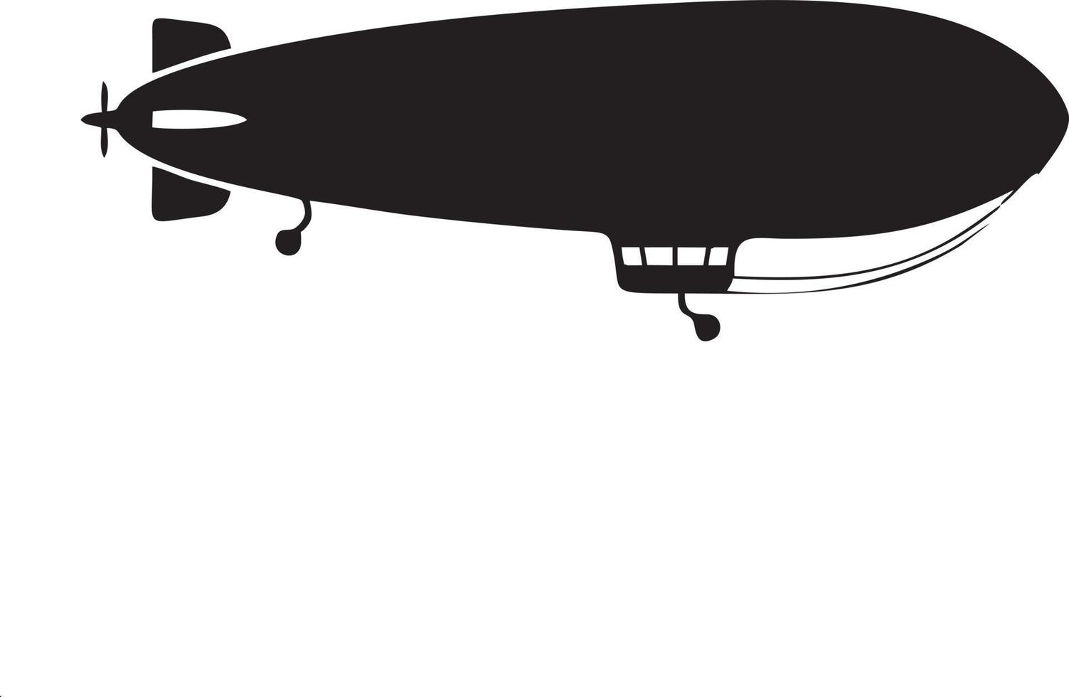 Plane icon symbol image vector, illustration of the flight aviation in black image. EPS 10 vector