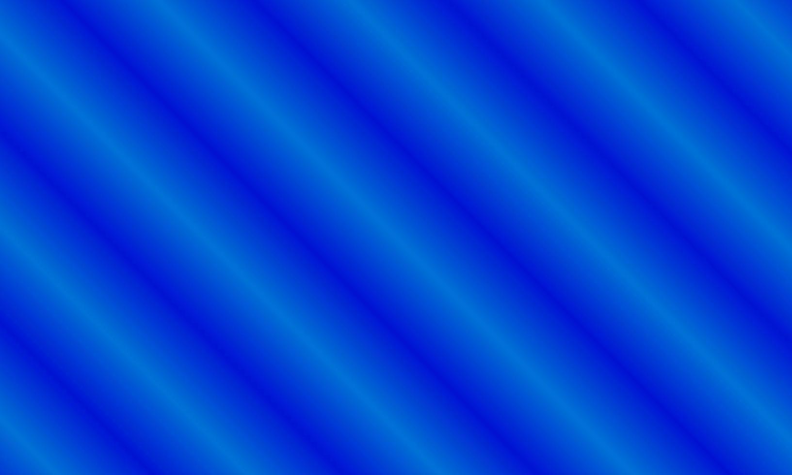 blue gradient background 22141561 Vector Art at Vecteezy