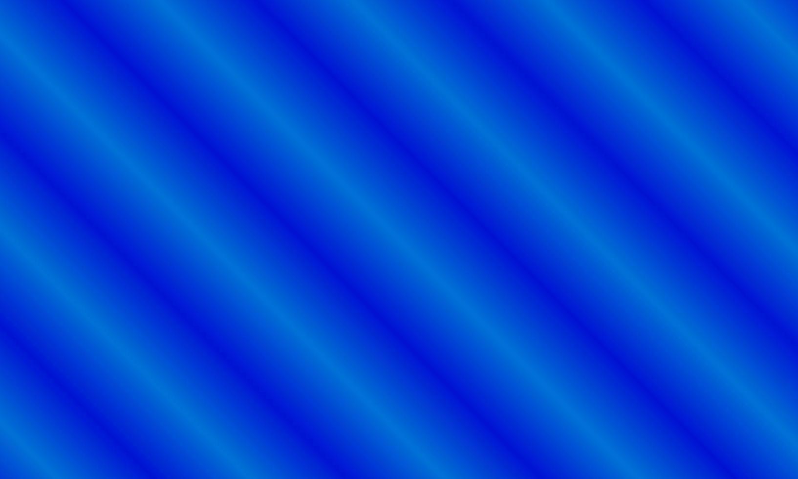 blue gradient background vector