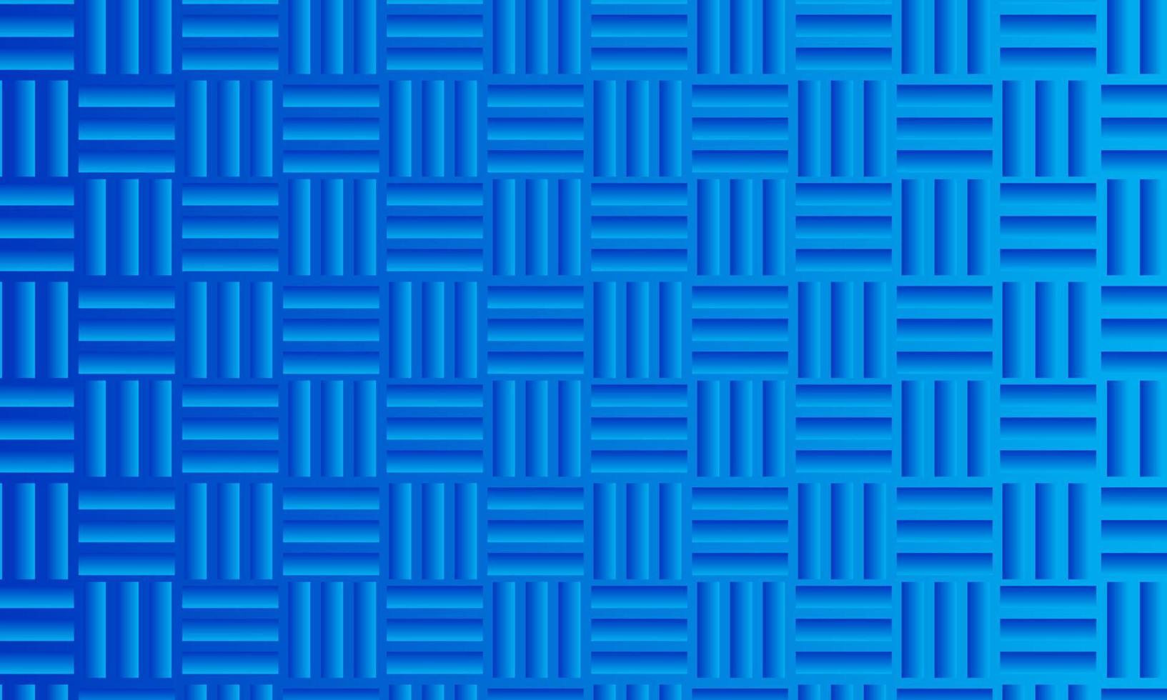 blue gradient background vector