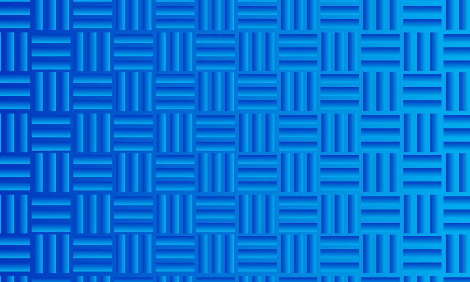 blue gradient background vector