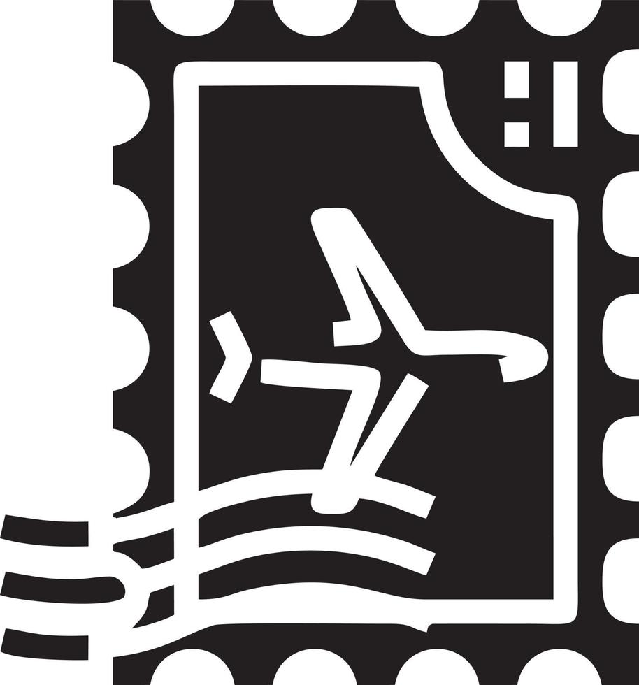 Plane icon symbol image vector, illustration of the flight aviation in black image. EPS 10 vector