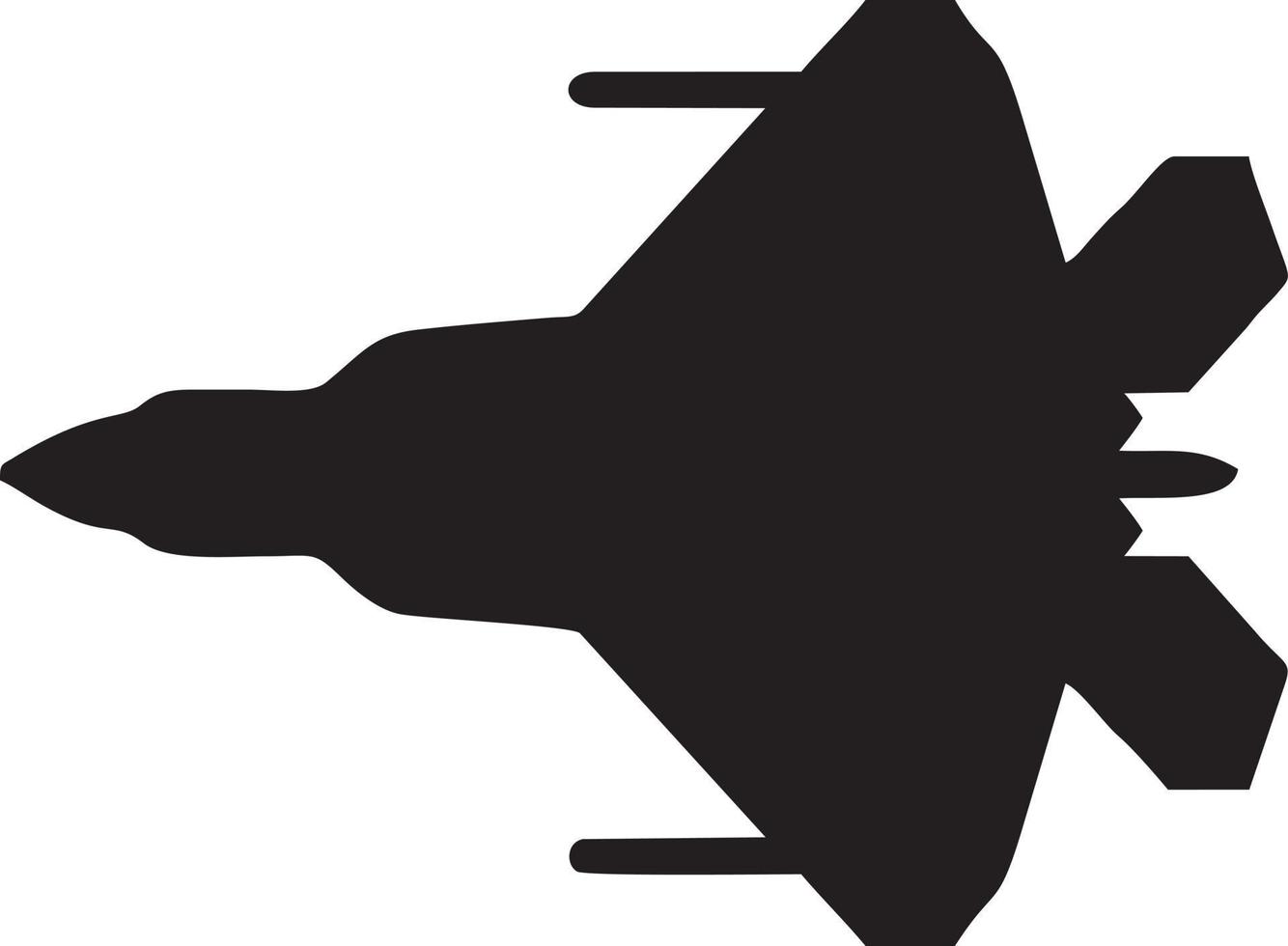 Plane icon symbol image vector, illustration of the flight aviation in black image. EPS 10 vector