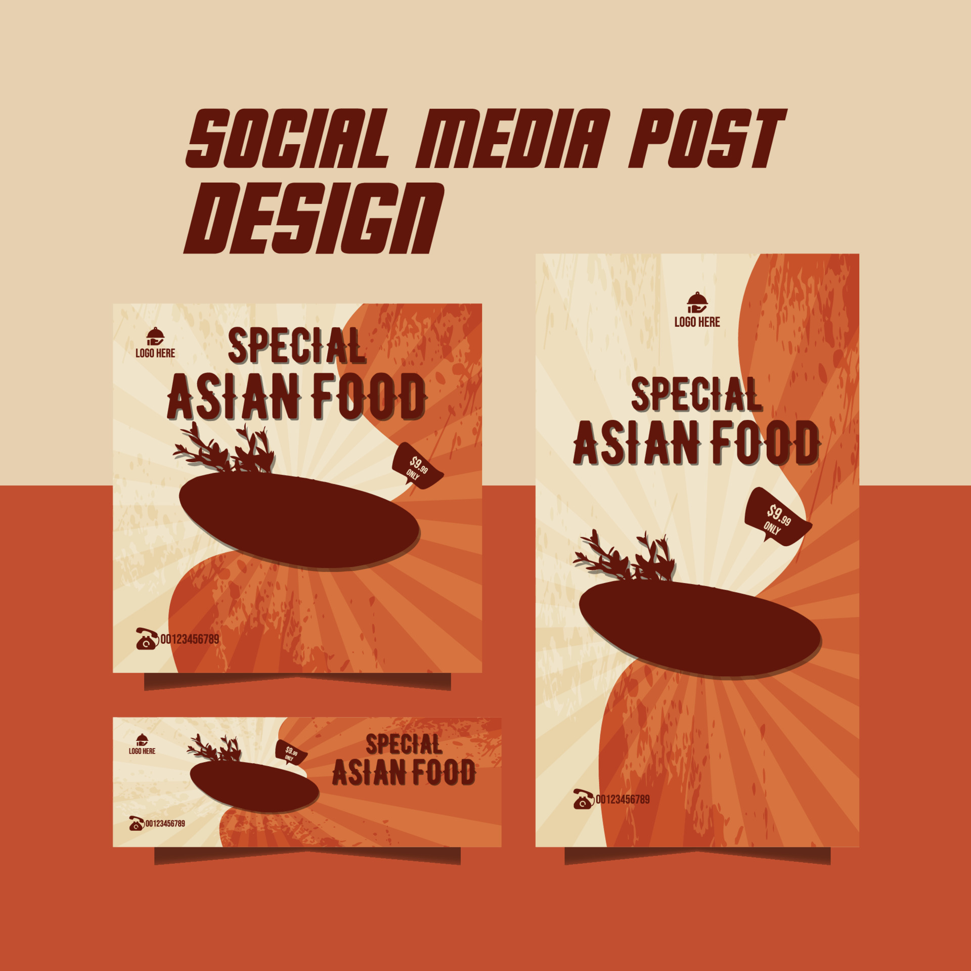 Asian Food Menu Special Japanese Restaurant Food Menu Flyer 22143406 asian-food-menu-special-japanese-restaurant-food-menu-flyer-22143406