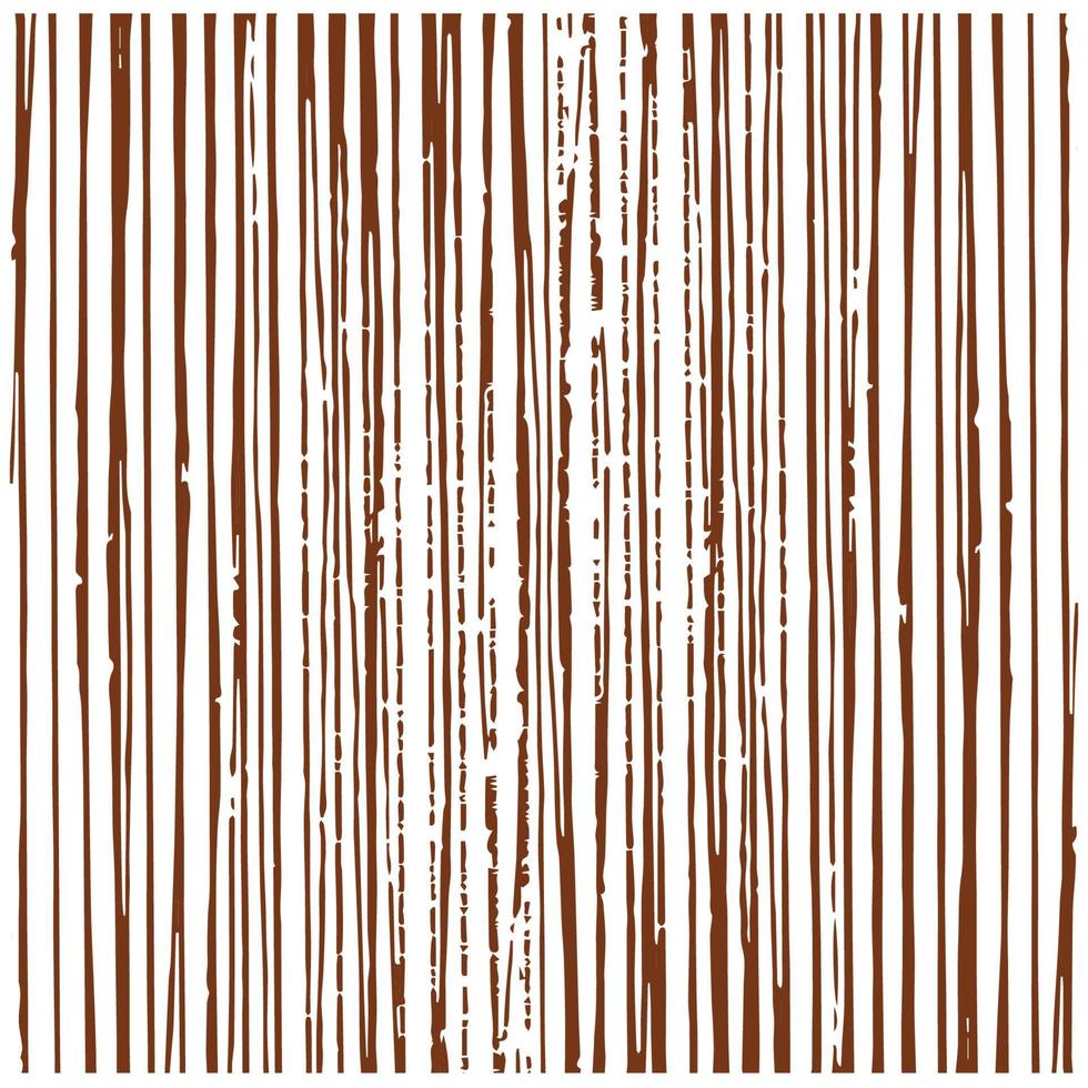 wood grain vector background