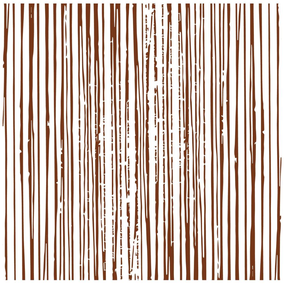 wood grain vector background