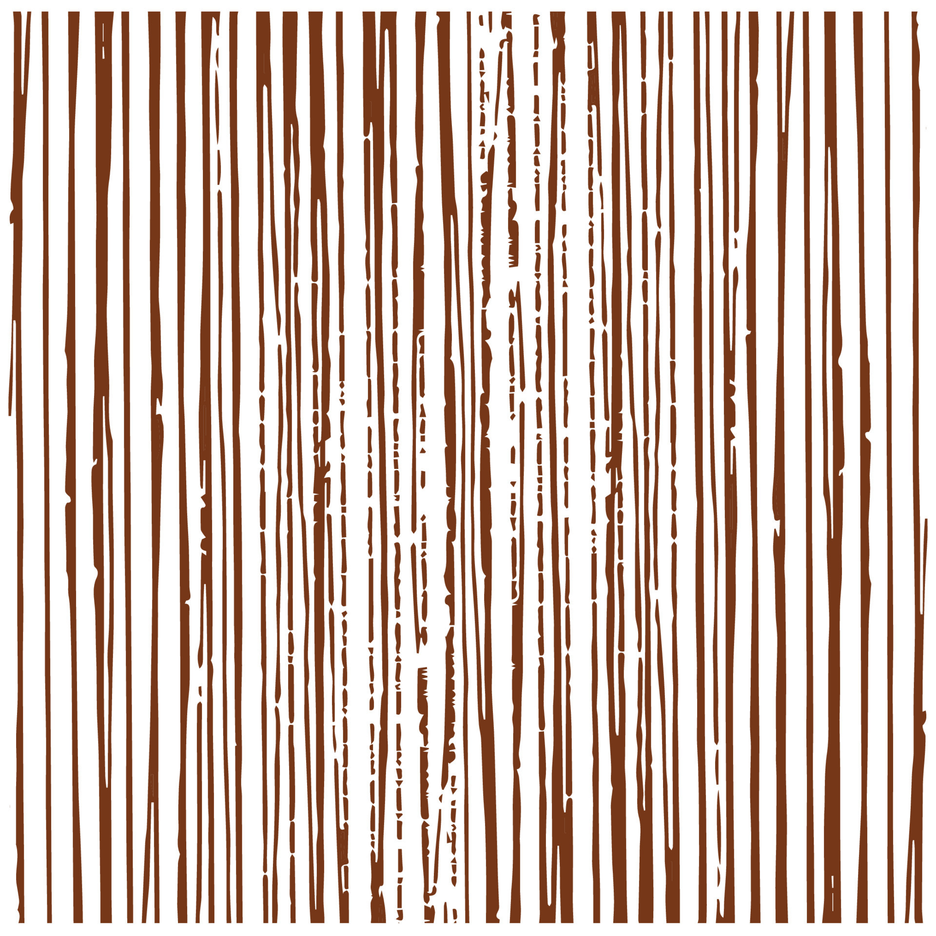 wood grain vector background 22146139 Vector Art at Vecteezy