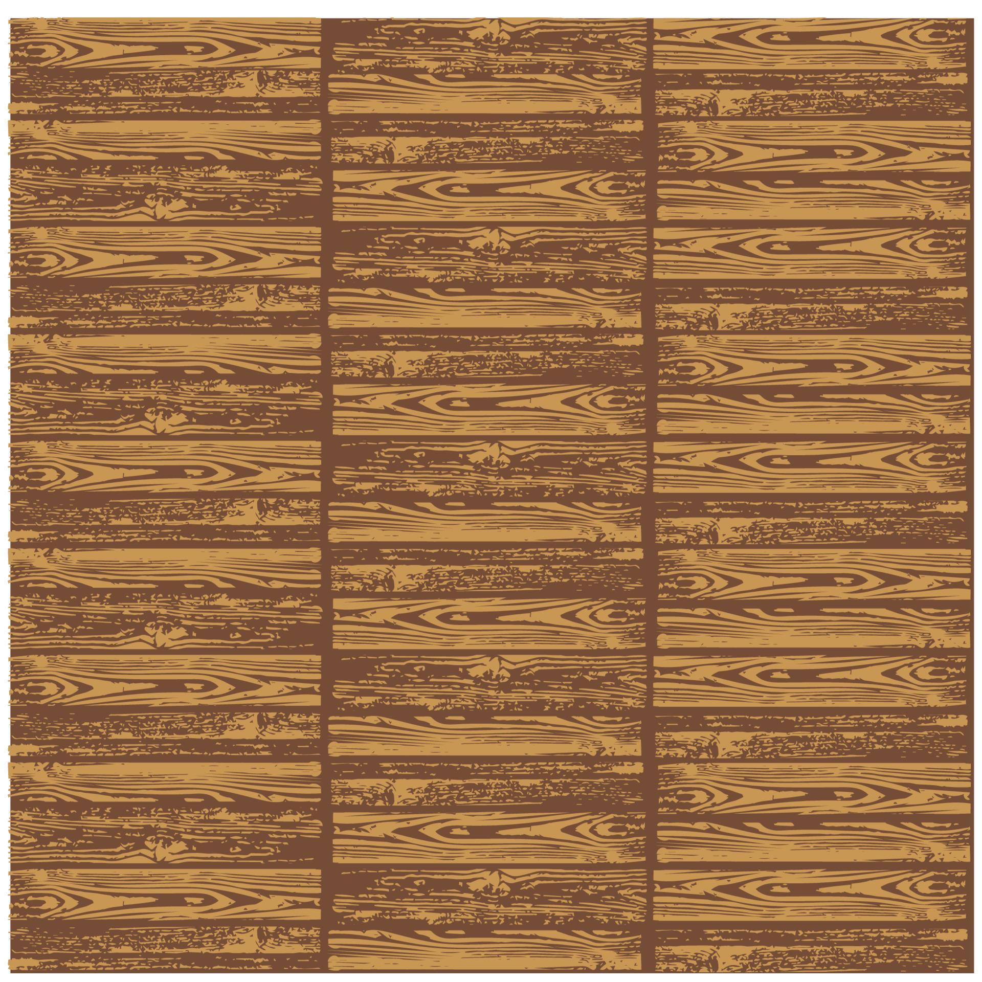 wood grain vector background 22146142 Vector Art at Vecteezy