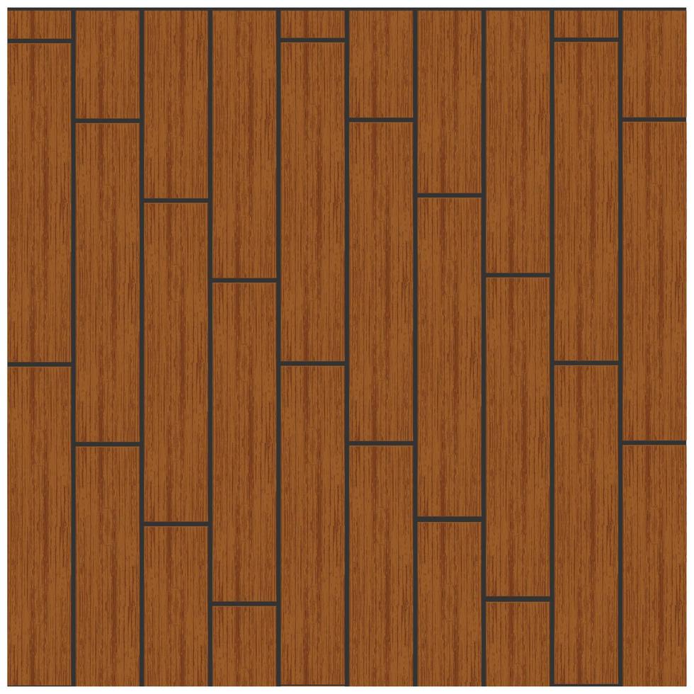 wood grain vector background