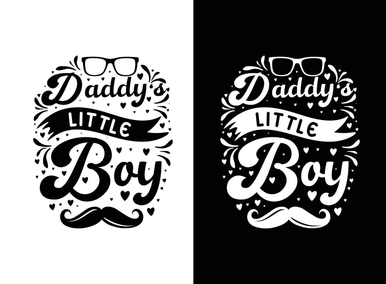 Father's day T-shirt design, Dad T Shirt Design Vector, Papa typography t-shirt, Dad decorative t-shirt, graphic illustration print t-shirt vector