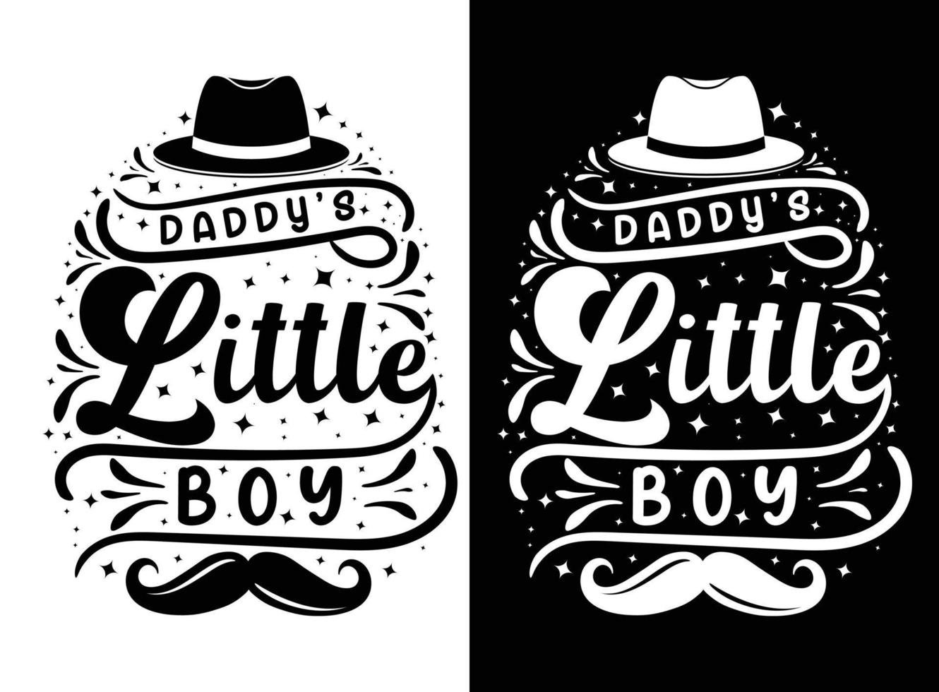 Father's day T-shirt design, Dad T Shirt Design Vector, Papa typography t-shirt, Dad decorative t-shirt, graphic illustration print t-shirt vector