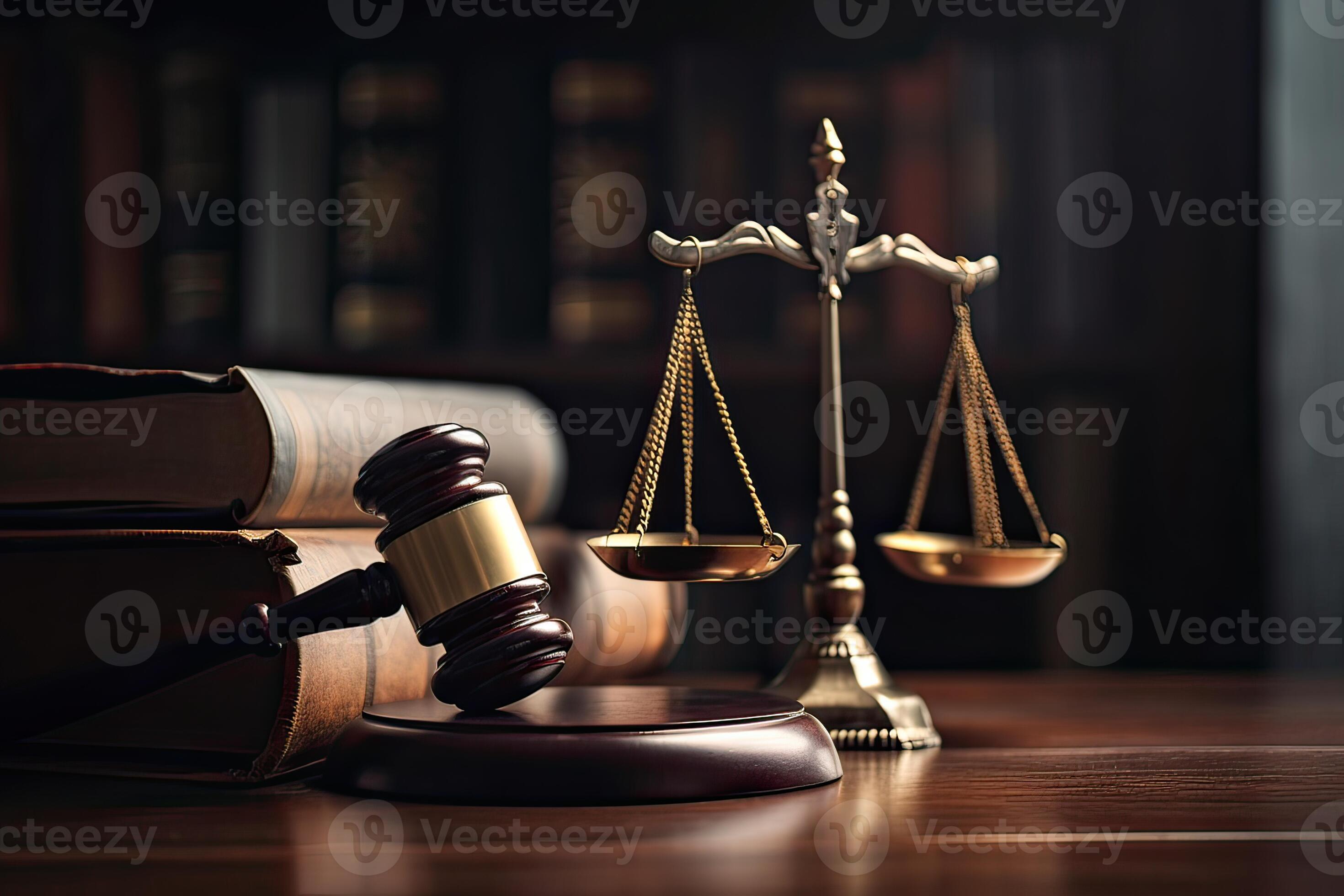 Legal Implications: A Precedent for Celebrity Lawsuits