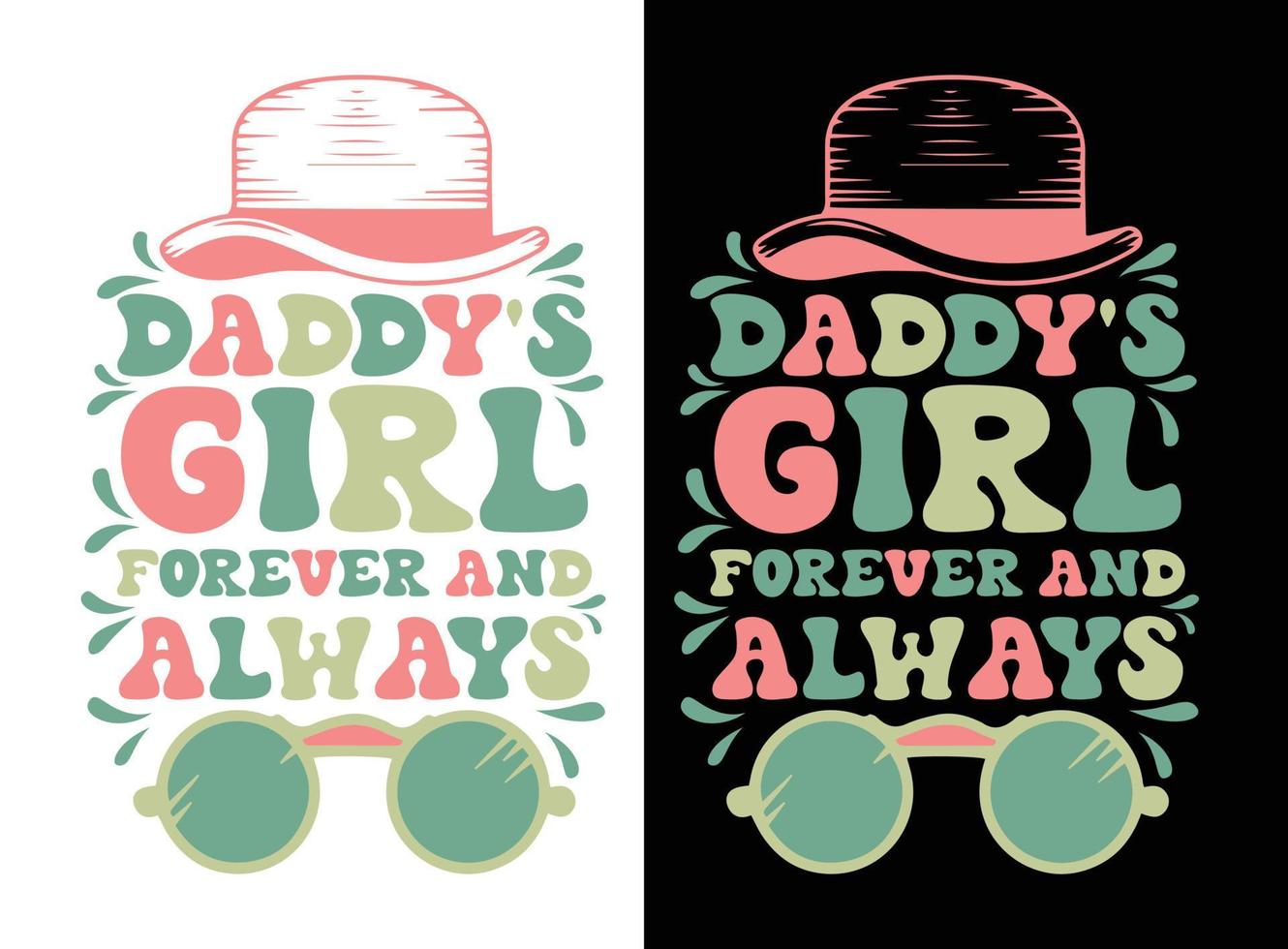 Fathers day t shirt design free, Dad T Shirt Design Vector, Dad print t-shirt, Fathers Day Gift, Dad Svg t-shirt, Father's Day Svg t-shirt, Dad Quotes, papa quotes, dad sayings vector
