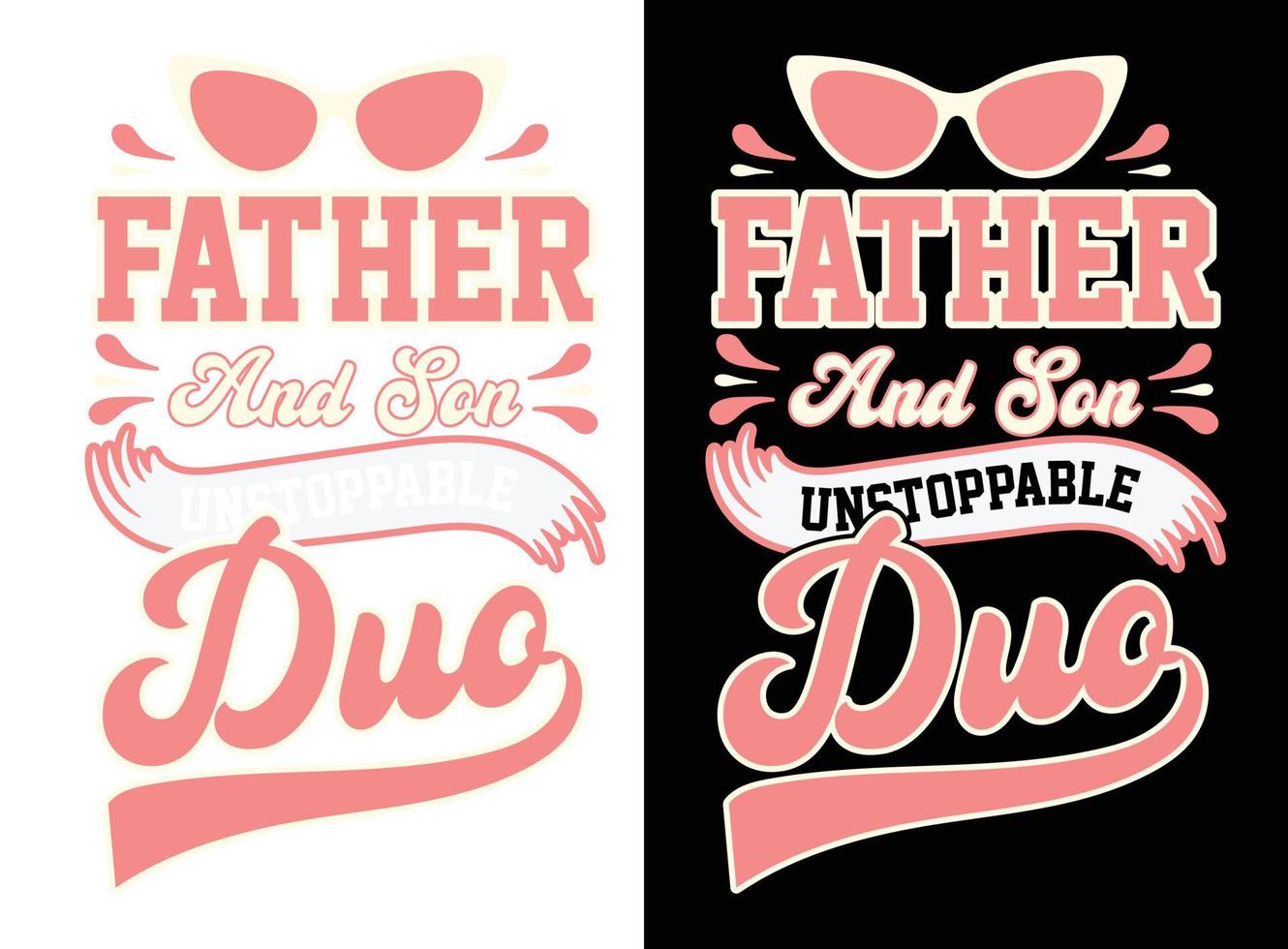 Fathers day t shirt design free, Dad T Shirt Design Vector, Dad print t-shirt, Fathers Day Gift, Dad Svg t-shirt, Father's Day Svg t-shirt, Dad Quotes, papa quotes, dad sayings vector