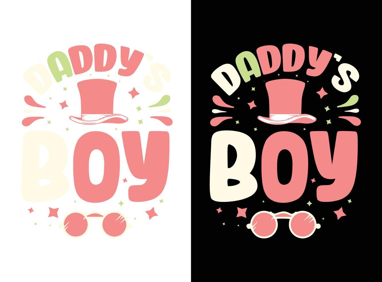 Fathers day t shirt design free, Dad T Shirt Design Vector, Dad print t-shirt, Fathers Day Gift, Dad Svg t-shirt, Father's Day Svg t-shirt, Dad Quotes, papa quotes, dad sayings vector