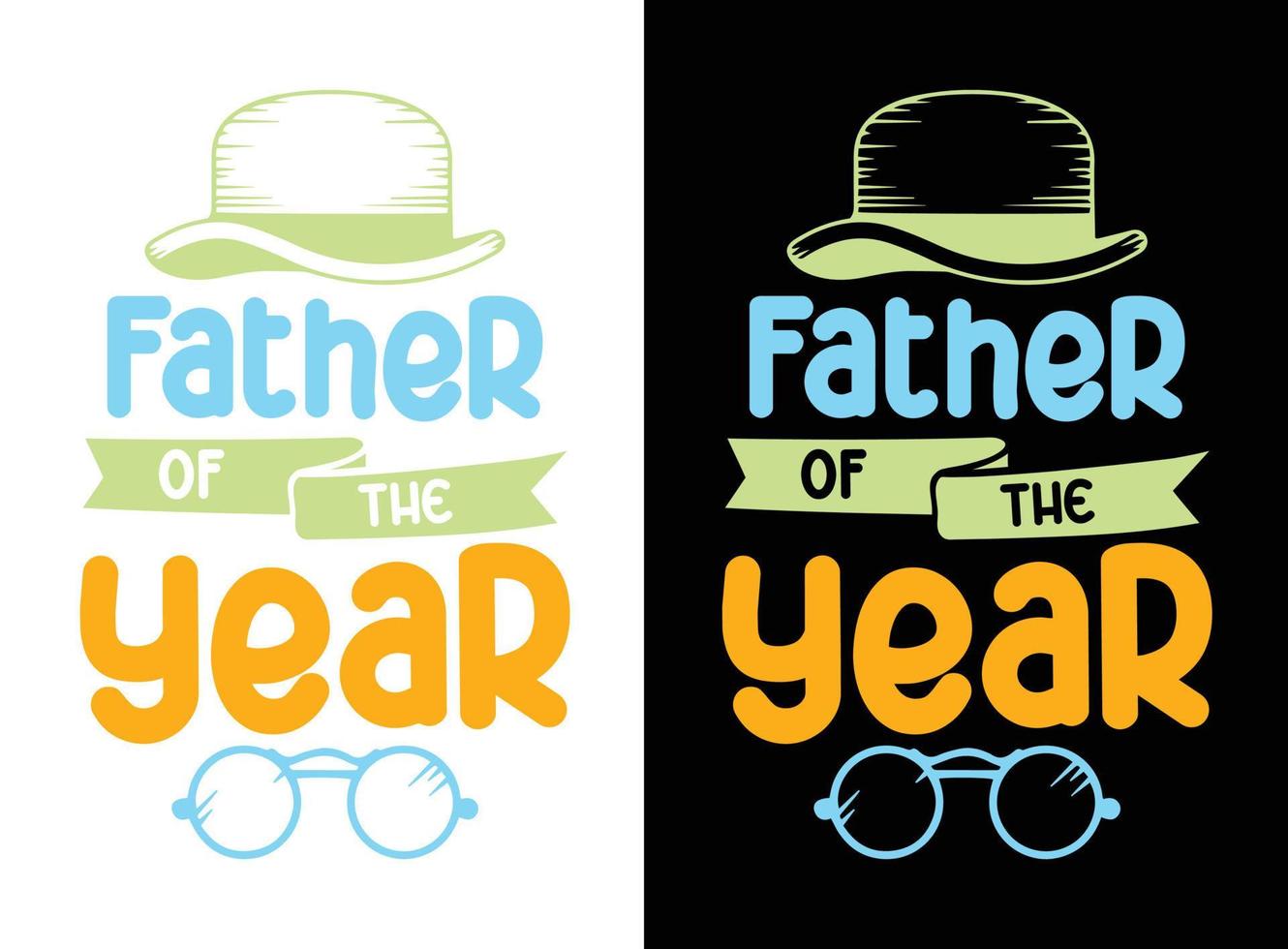 Fathers day t shirt design free, Dad T Shirt Design Vector, Dad print t-shirt, Fathers Day Gift, Dad Svg t-shirt, Father's Day Svg t-shirt, Dad Quotes, papa quotes, dad sayings vector