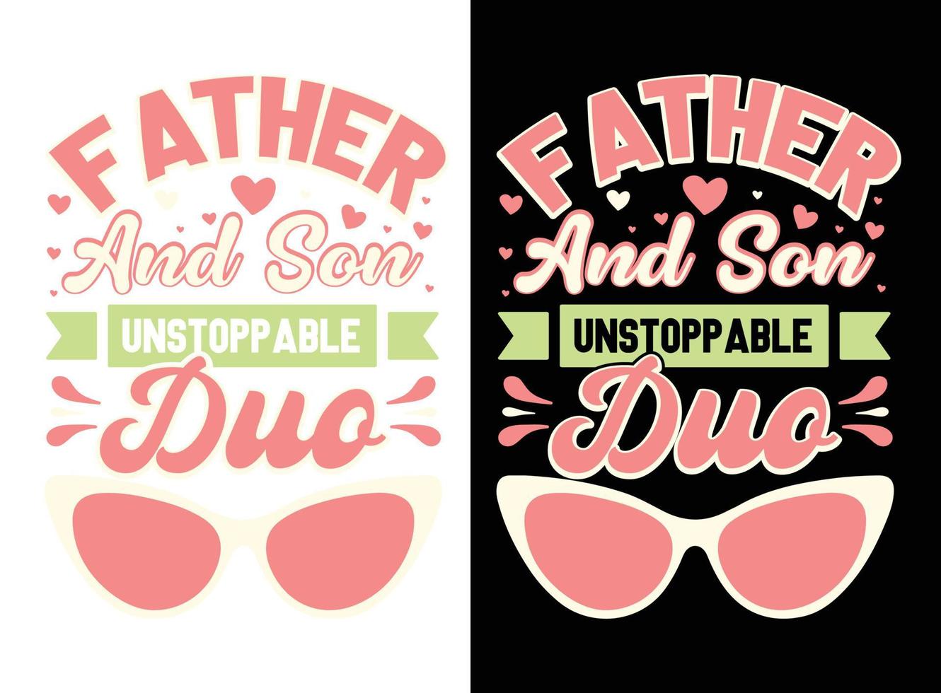 Fathers day t shirt design free, Dad T Shirt Design Vector, Dad print t-shirt, Fathers Day Gift, Dad Svg t-shirt, Father's Day Svg t-shirt, Dad Quotes, papa quotes, dad sayings vector