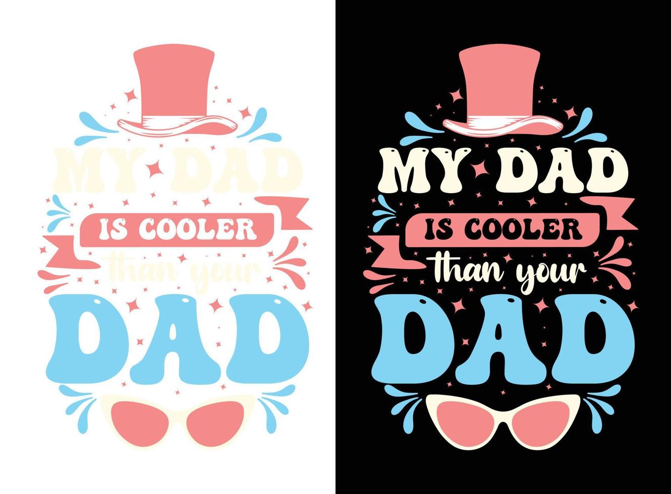 Fathers day t shirt design free, Dad T Shirt Design Vector, Dad print t-shirt, Fathers Day Gift, Dad Svg t-shirt, Father's Day Svg t-shirt, Dad Quotes, papa quotes, dad sayings vector