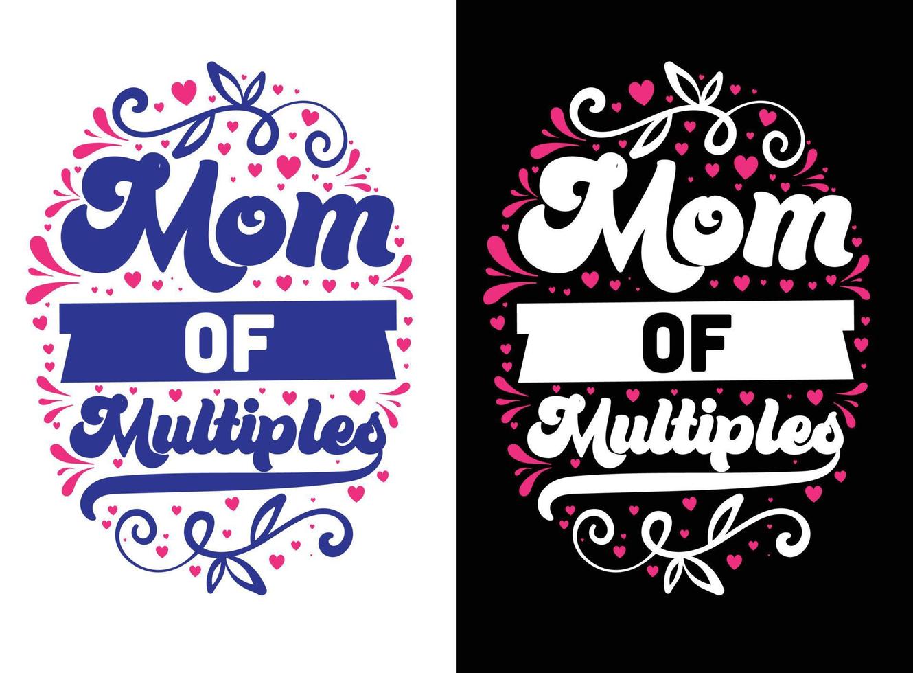 mamá t camisa vector gratis, madre camisetas vector gráfico, madres día amor mamá t camisa diseño mejor de venta divertido camiseta diseño tipografía creativo costumbre, contento madres día