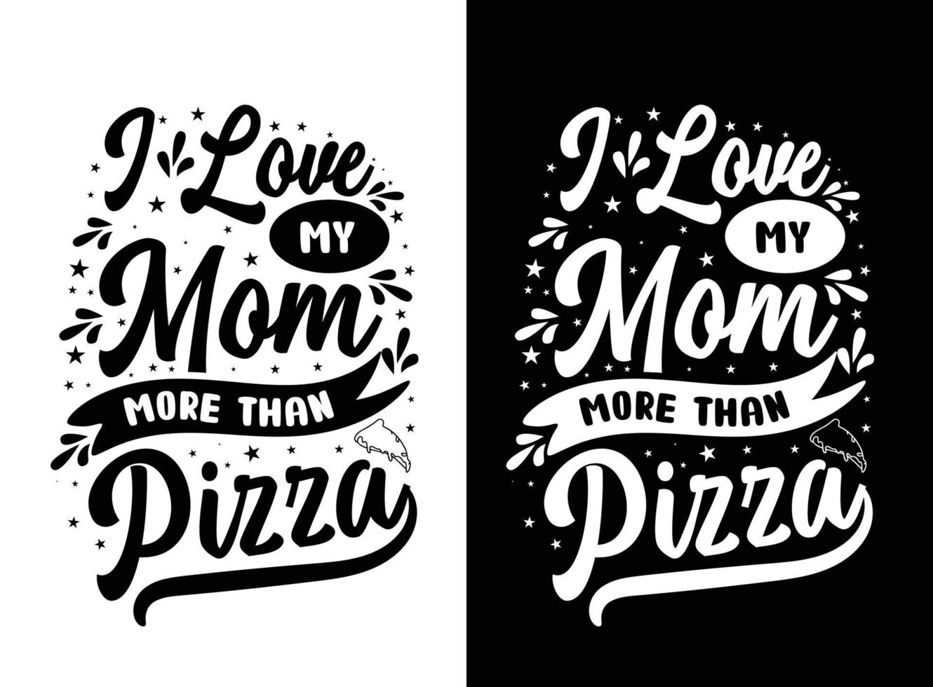 mamá t camisa vector gratis, madre camisetas vector gráfico, madres día amor mamá t camisa diseño mejor de venta divertido camiseta diseño tipografía creativo costumbre, contento madres día