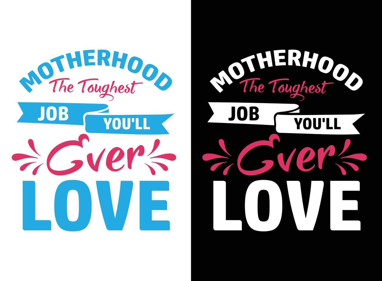 Mom t shirt vector free, Mother tshirts vector Graphic,  mothers day love mom t shirt design best selling funy tshirt design typography creative custom, Happy mothers day