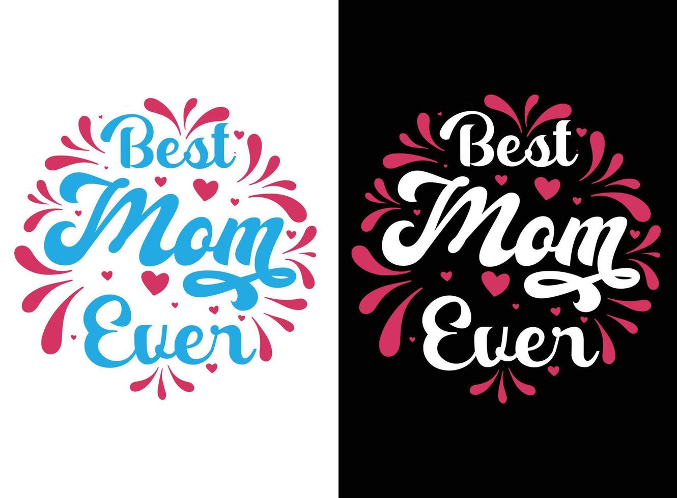 Mom t shirt vector free, Mother tshirts vector Graphic,  mothers day love mom t shirt design best selling funy tshirt design typography creative custom, Happy mothers day