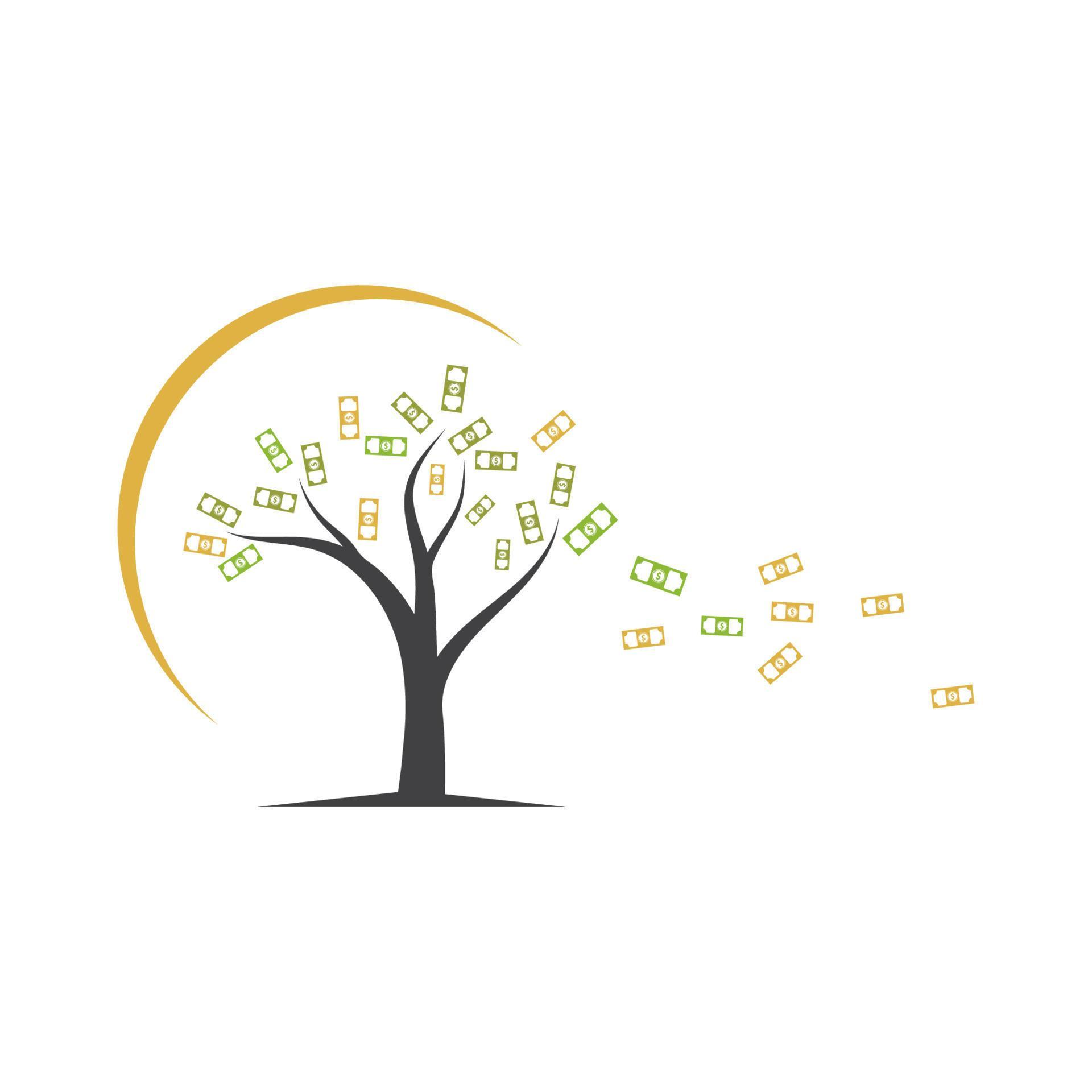 Money Trees Lyrics: The Story Behind Its Enduring Popularity - qqb21lo