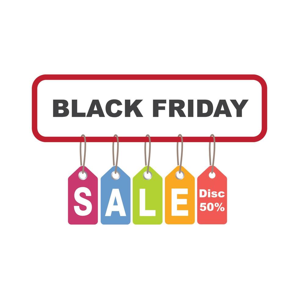 sale label vector illustration  element