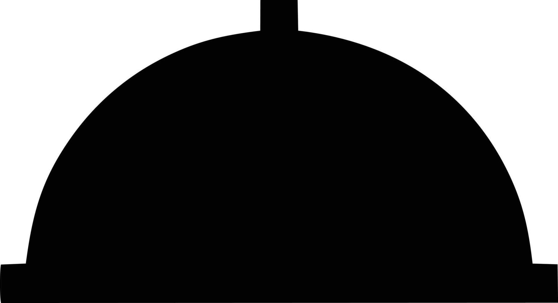 Bell notification icon symbol vector image. Illustration of the alarm alert symbol in EPS 10