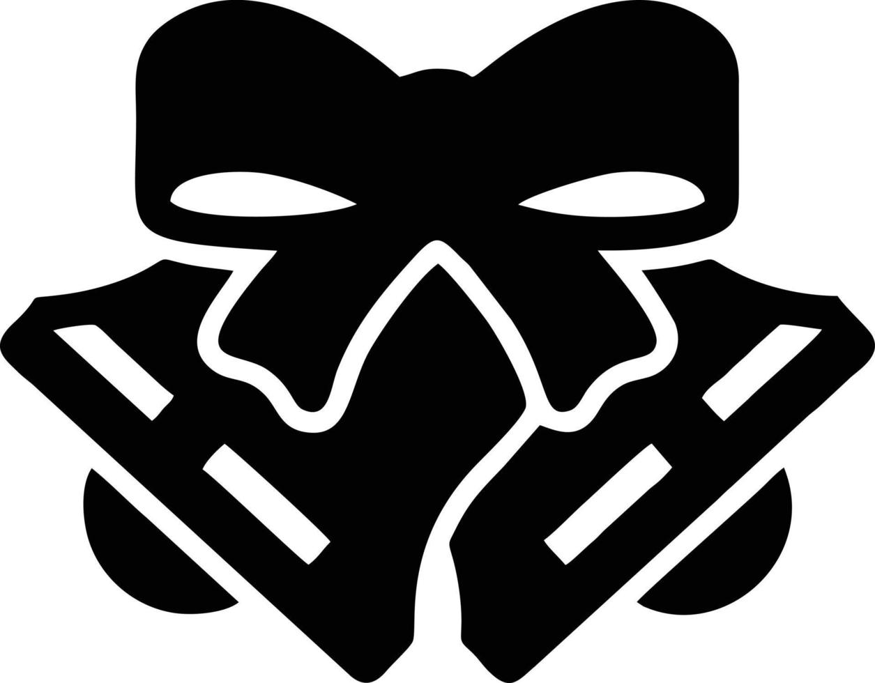 Bell notification icon symbol vector image. Illustration of the alarm alert symbol in EPS 10