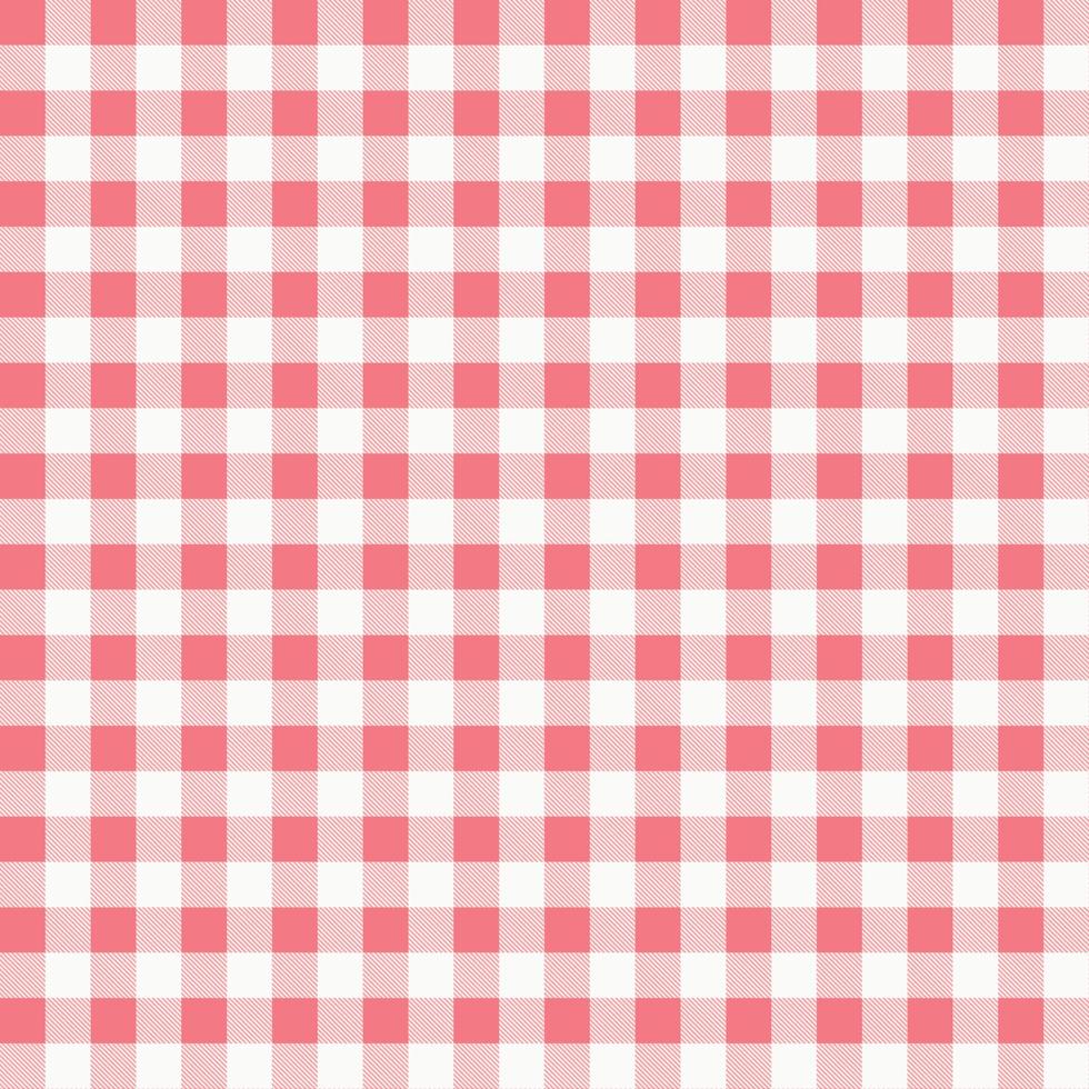 Plaid lines Pattern,checkered Pattern, vector