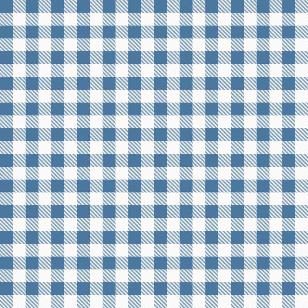 Plaid lines Pattern,checkered Pattern, vector
