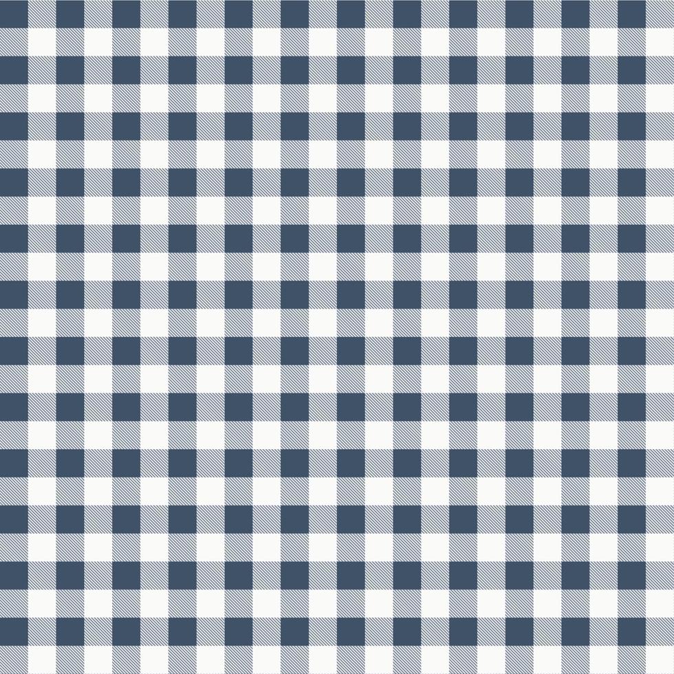 Plaid lines Pattern,checkered Pattern, vector