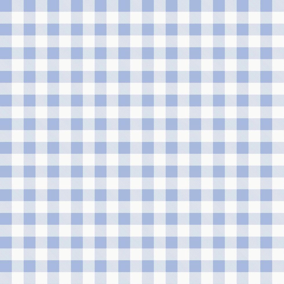 Plaid lines Pattern,checkered Pattern, vector
