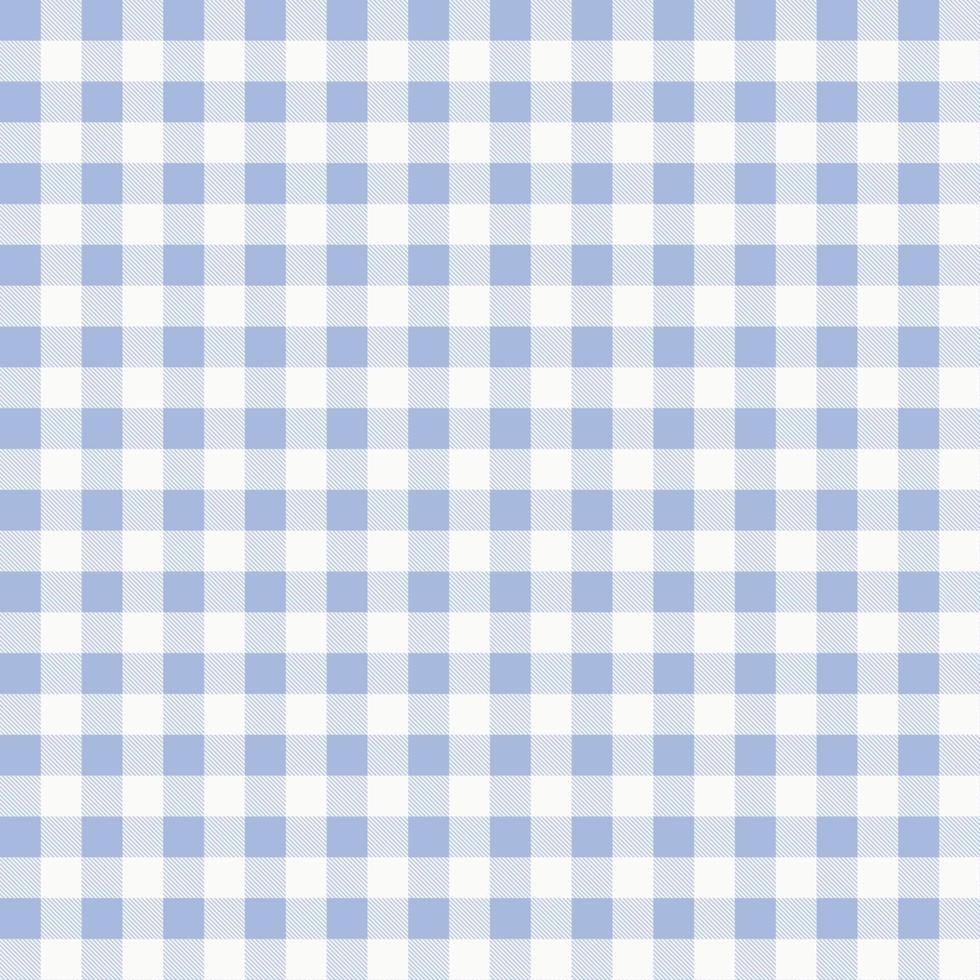 Plaid lines Pattern,checkered Pattern, vector