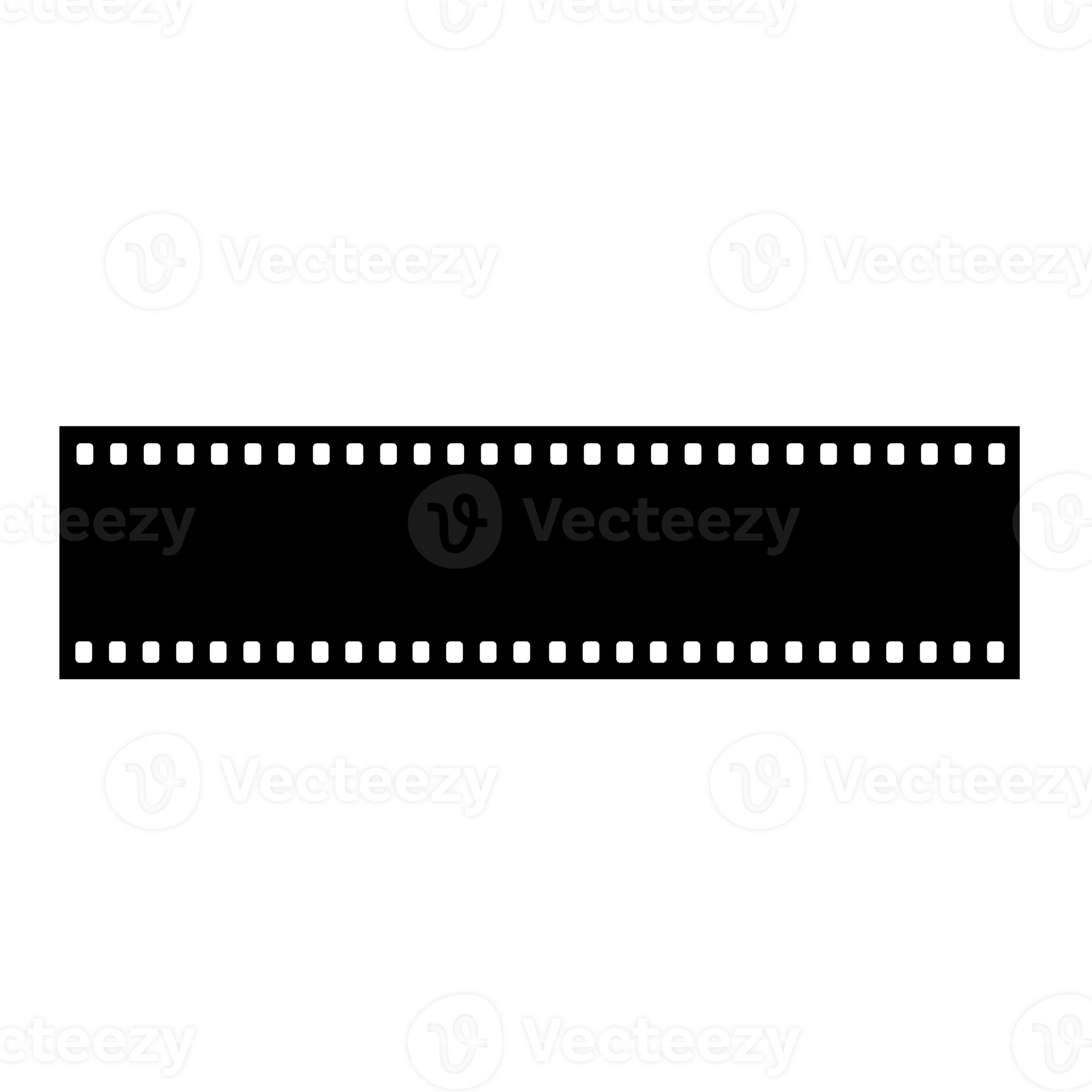 negative film roll 22152961 PNG