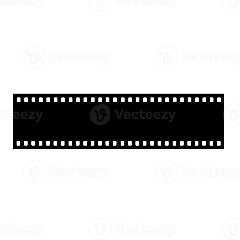 negative film roll 22152961 PNG