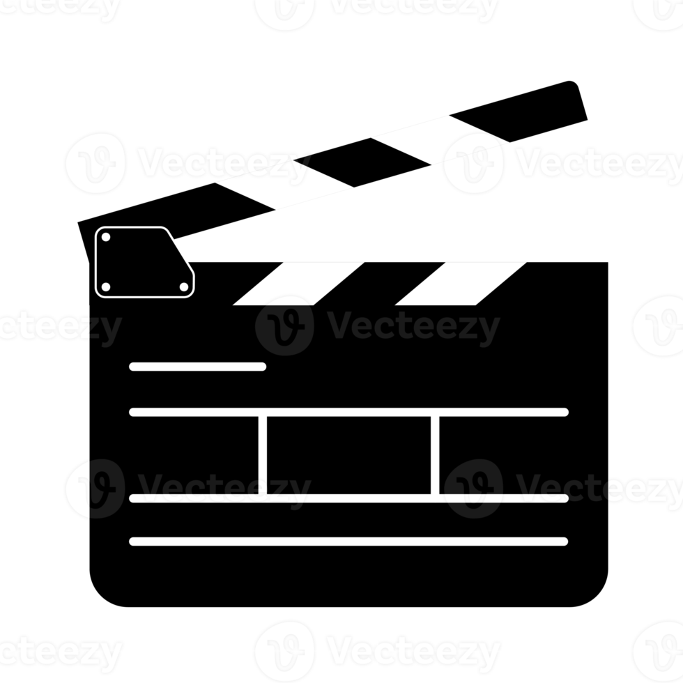 Vide battant planche modèle png