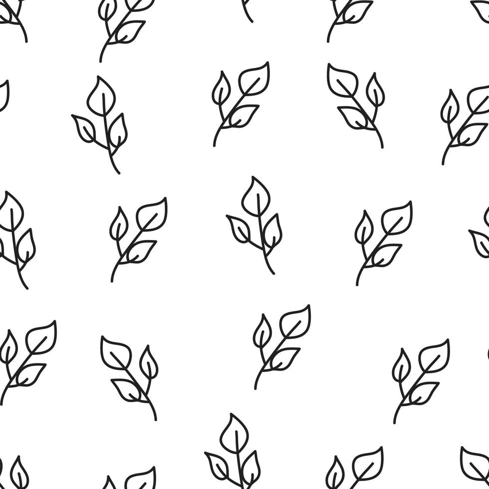 Pattern Design. seamless. Vector seamless pattern. Doodles art seamless pattern. doodles art