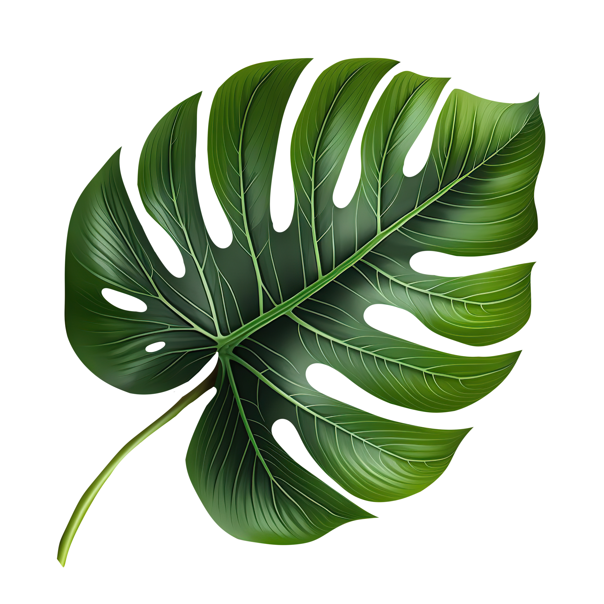 hoja png